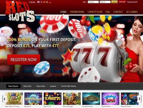 redslots casinoindex.php
